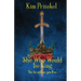 She Who Would be King