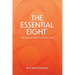The Essential Eight(TM): The Defining 8 Hours of Student Life