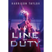 Line of Duty