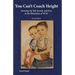 You Can't Coach Height