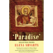 Paradise: Selected Poems