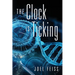 The Clock is Ticking
