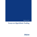 Essays on Algorithmic Trading