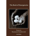 The Book of Emergencies