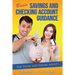 Basic, Savings and Checking Account Guidance: for Teens and Young Adults