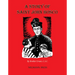 A Story of Saint John Bosco