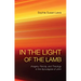 In the Light of the Lamb