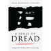 A Sense of Dread: Getting Under the Skin of Horror Screenwriting