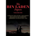 The Bin Laden Papers--Volume One: 17 Documents Released by the Combating Terrorism Center