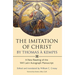 The Imitation of Christ by Thomas a Kempis: A New Reading of the 1441 Latin Autograph Manuscript