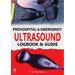 Prehospital & Emergency Ultrasound: Logbook & Guide
