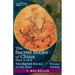The Sacred Books of China, Part 5: The Texts of Taoism, Part 1 of 2-The Tâo Teh King of Lâo Dze and The Writings of Kwang Tze (Books I-XVII)