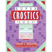 Simon & Schusters Super Crostics # 4