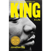 King: A Life