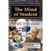 The Mind of Student: God's Resource for Human Development