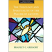 The Theology and Spirituality of the Psalms of Ascents
