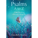 Psalms A to Z: Love Letters to my Heavenly Husband