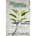 From DOOMED to DOCTOR 280 Chestnut Street: Born in the Crack but Didn't FALL Through
