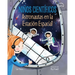 Niños Científicos: Astronautas En La Estación Espacial