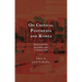 On Critical Postmedia and Korea: Philosophy, Technology, Literature