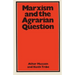 Marxism and the Agrarian Question