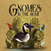 Gnomes in the Home