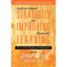 Instructional Strategies for Improving Students' Learning: Focus on Early Reading and Mathematics