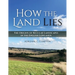 How the Land Lies: The Origins of Regular Landscapes in the English Lowlands