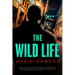 The Wild Life: A Joe the Bouncer Novel