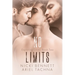 No Limits: Volume 2