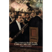 The Complete Book of the Great Musicians