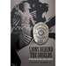 Lions Behind the Shields: Bravado of Deceit, Anger, Sexism, and Racism