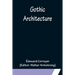 Gothic Architecture