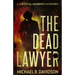 The Dead Lawyer