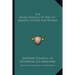 The Secret Rituals Of The Co-Masonic Order For Women