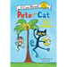 Pete the Cat and the Bad Banana