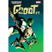 Groot #7