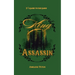 King Assassin