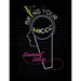 Bring your MICCC-Money: The Young Person's Guide for Successfully Transitioning into Adulthood