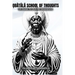 Ọbàtálá School of Thoughts: (A Guide To Ọbàtálá Veneration)