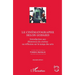 Le cinématographe selon Godard: Introduction aux Histoire(s) du cinéma ou réflexion sur le temps des arts Nouvelle édition