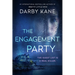 The Engagement Party
