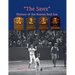 "The Sawx" History of the Boston Red Sox