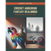 Crochet Amigurumi Fantasy Realmings: Elves, Dwarves, and Gnomes Book