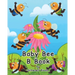 Baby Bee B Book