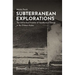 Subterranean Explorations: The Unfinished Promise of Geothermal Energy in the Chilean Andes