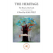 The Heritage