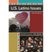 U.S. Latino Issues