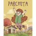 Parchita