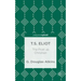 T.S. Eliot: The Poet as Christian